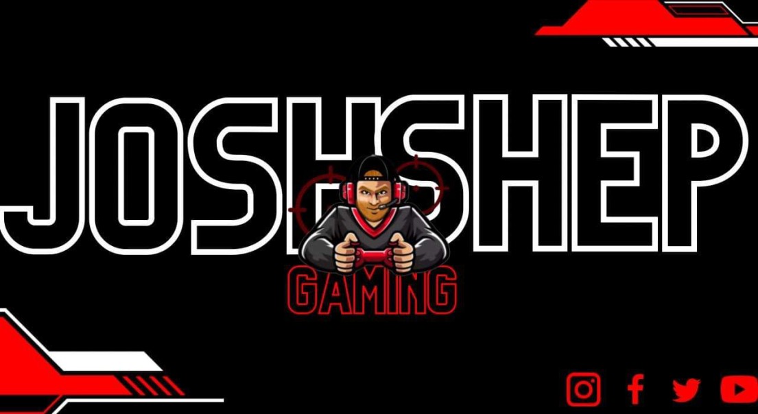 JoshShepGaming