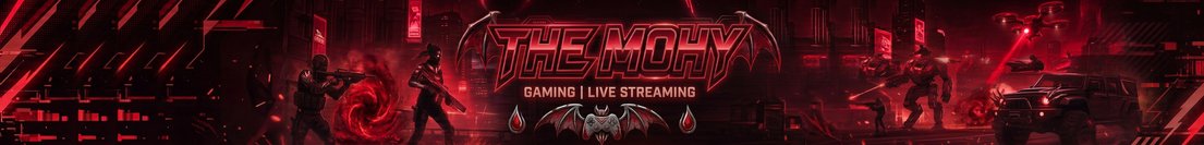 TheMohy