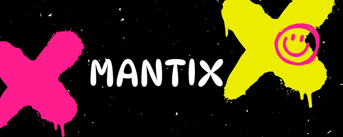 mantix77