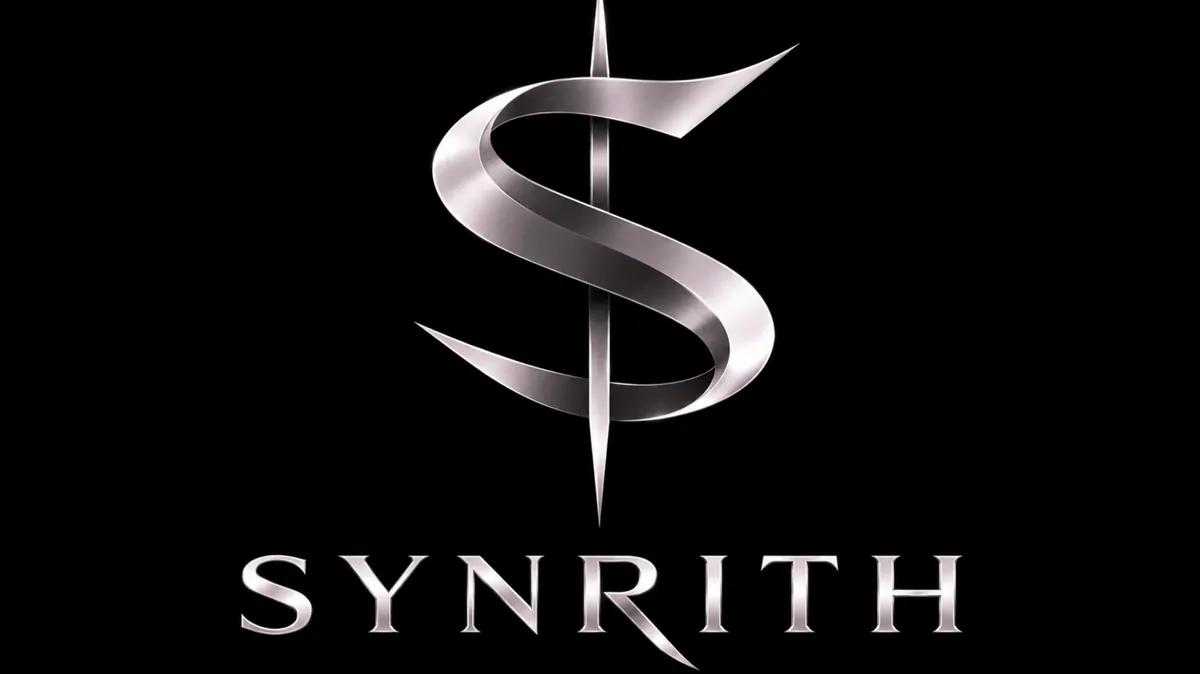 Synrith