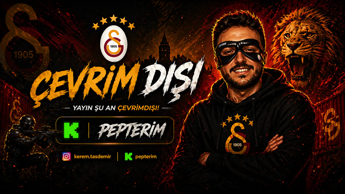 pepterim