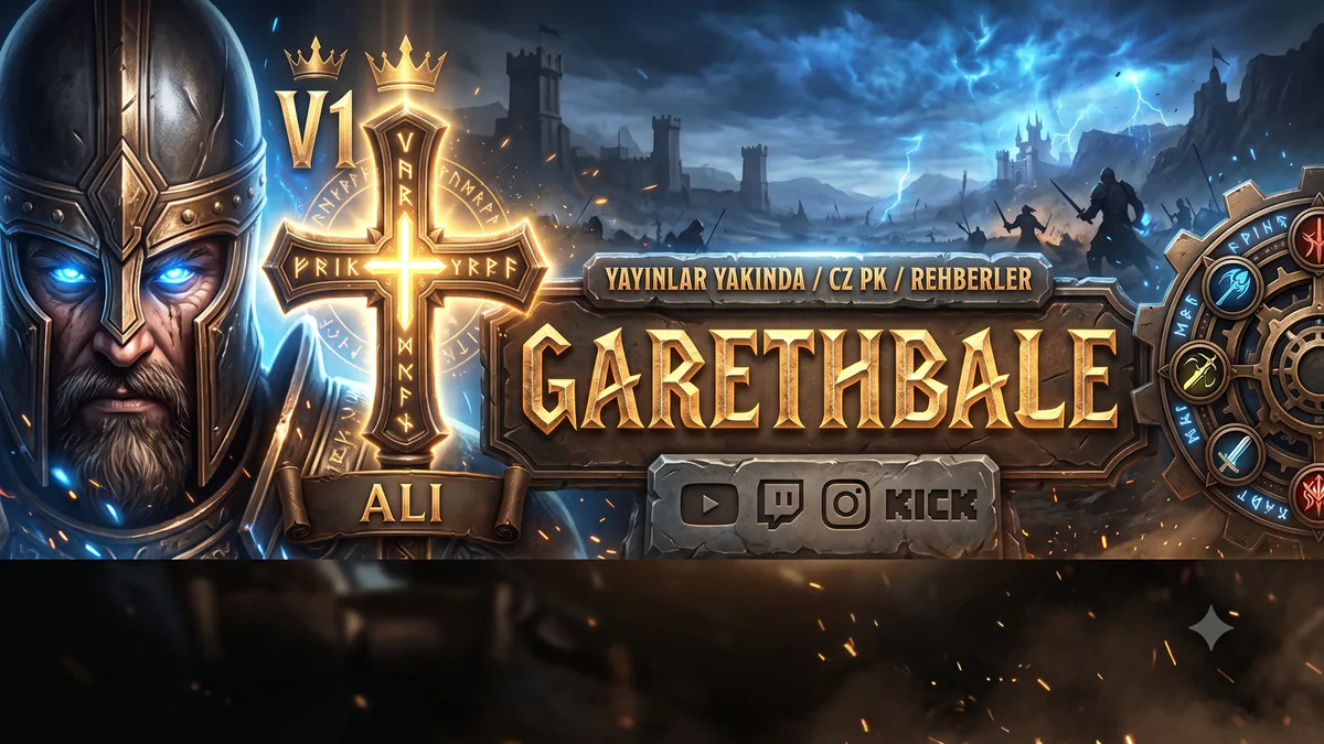 geritbeyil