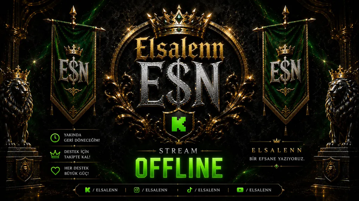 Elsalenn