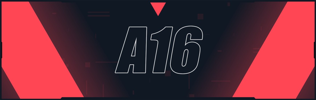 A16onTop
