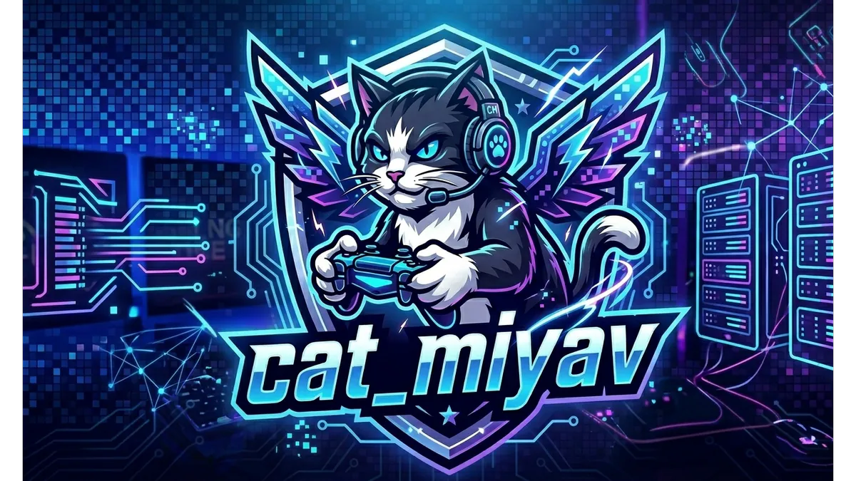 cat_miyav