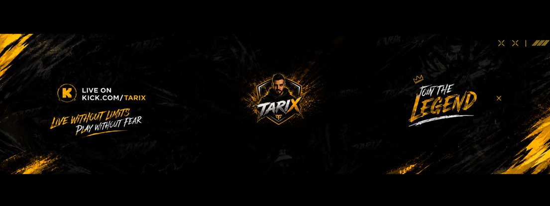 TXxTARIX