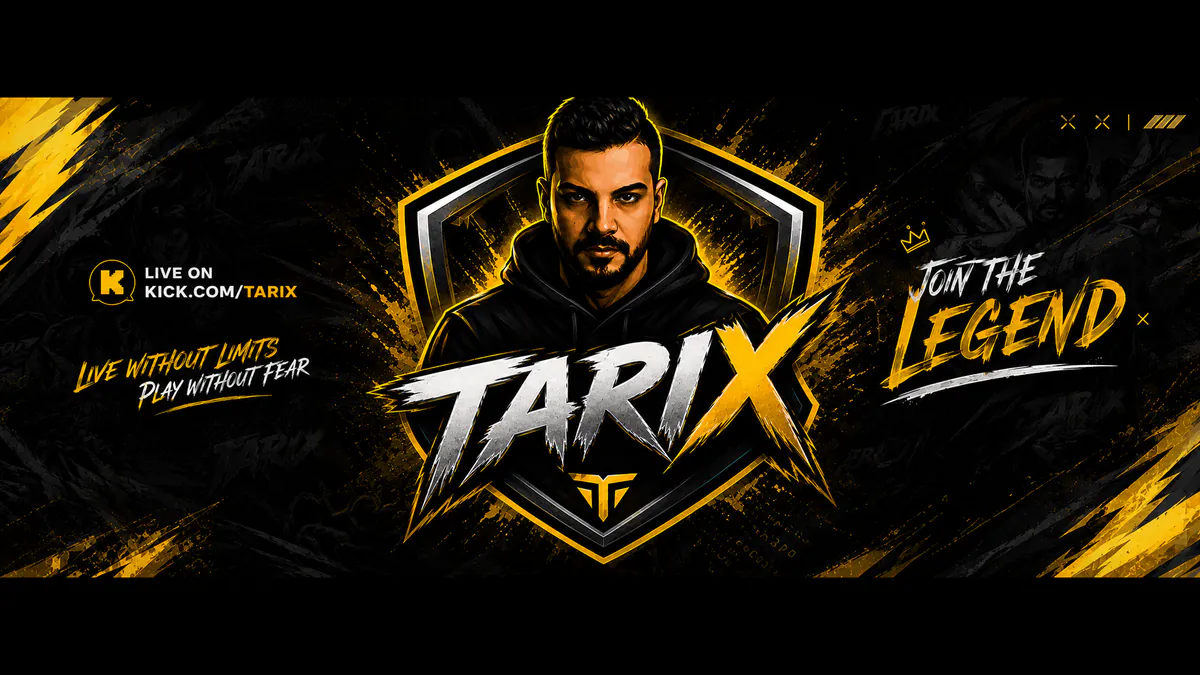TXxTARIX
