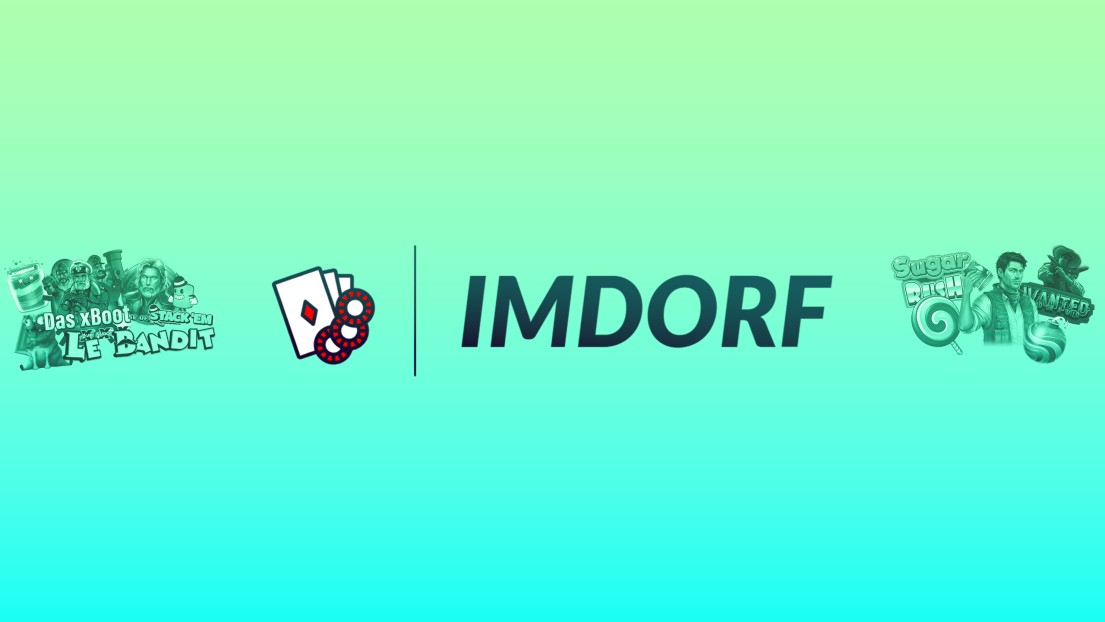 IMDORF