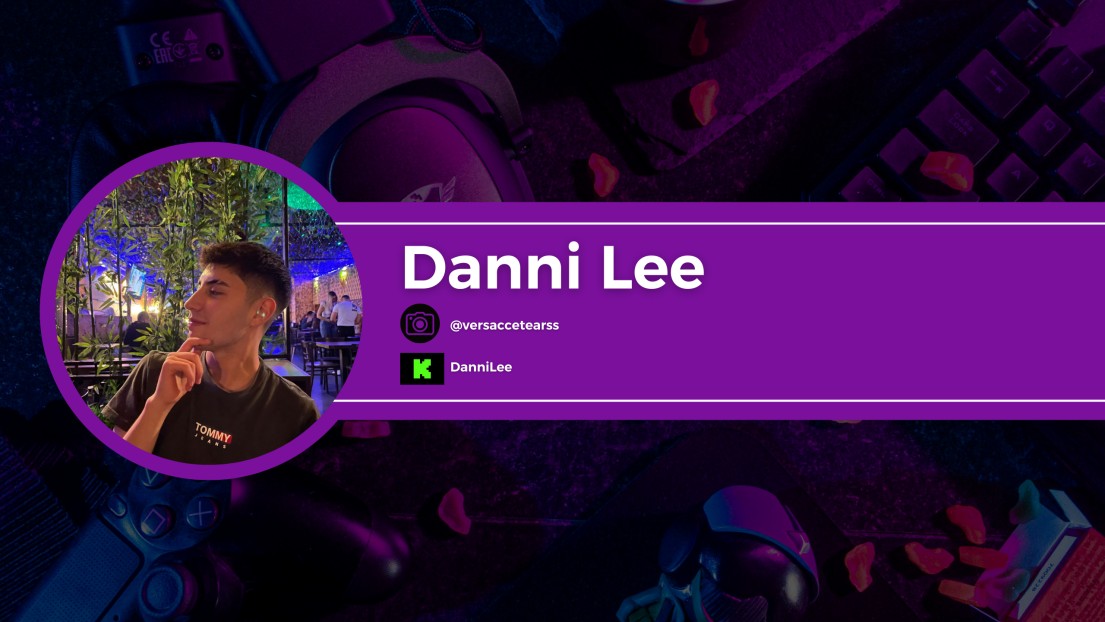 DanniLee