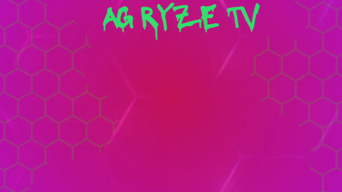 dxRAWR