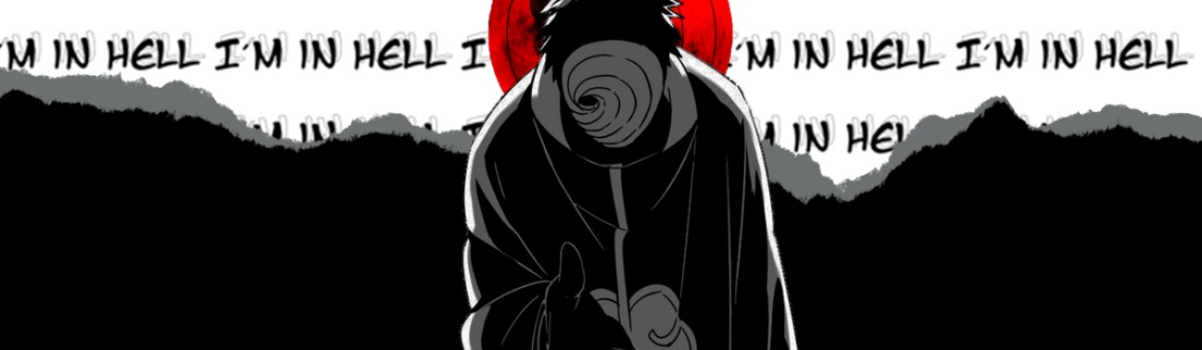 iSwagFlu