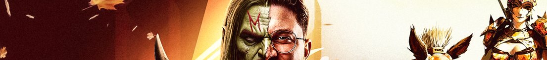 MiracMandirali