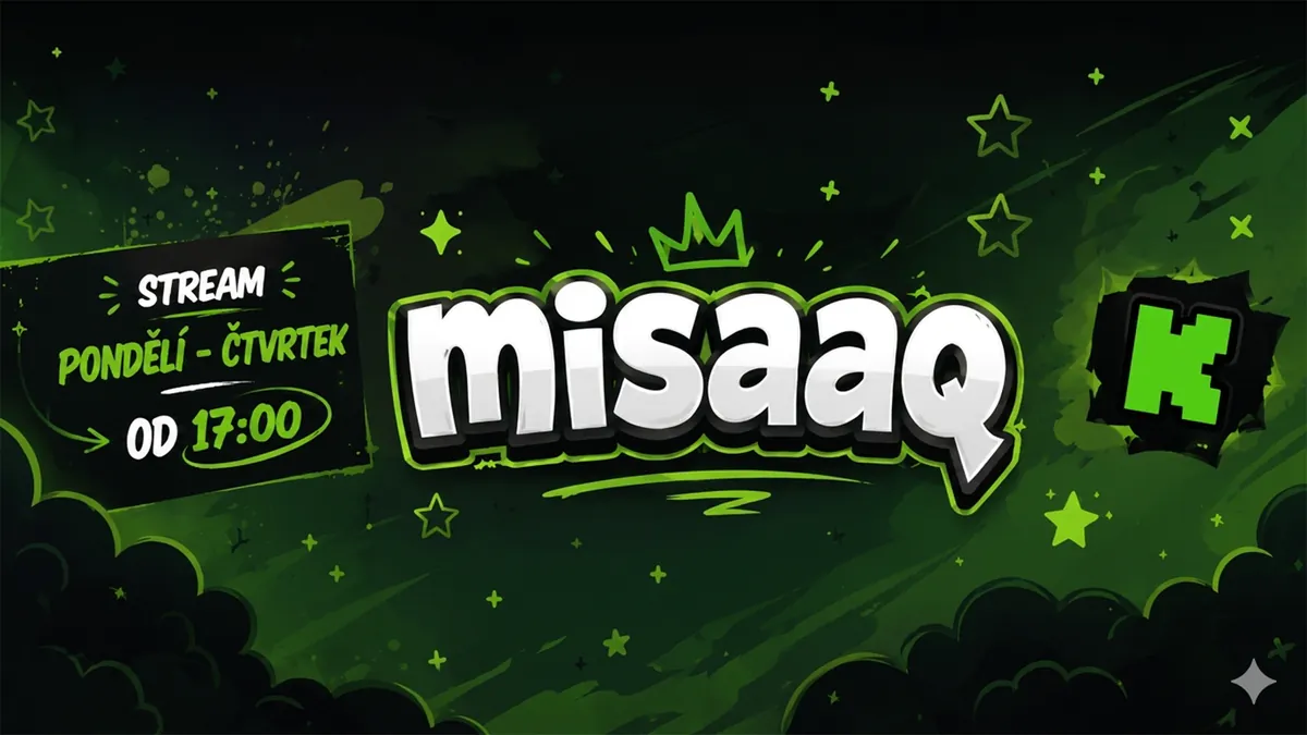 misaaqq