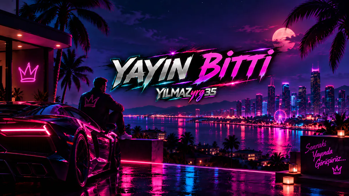 YILMAZyrg35