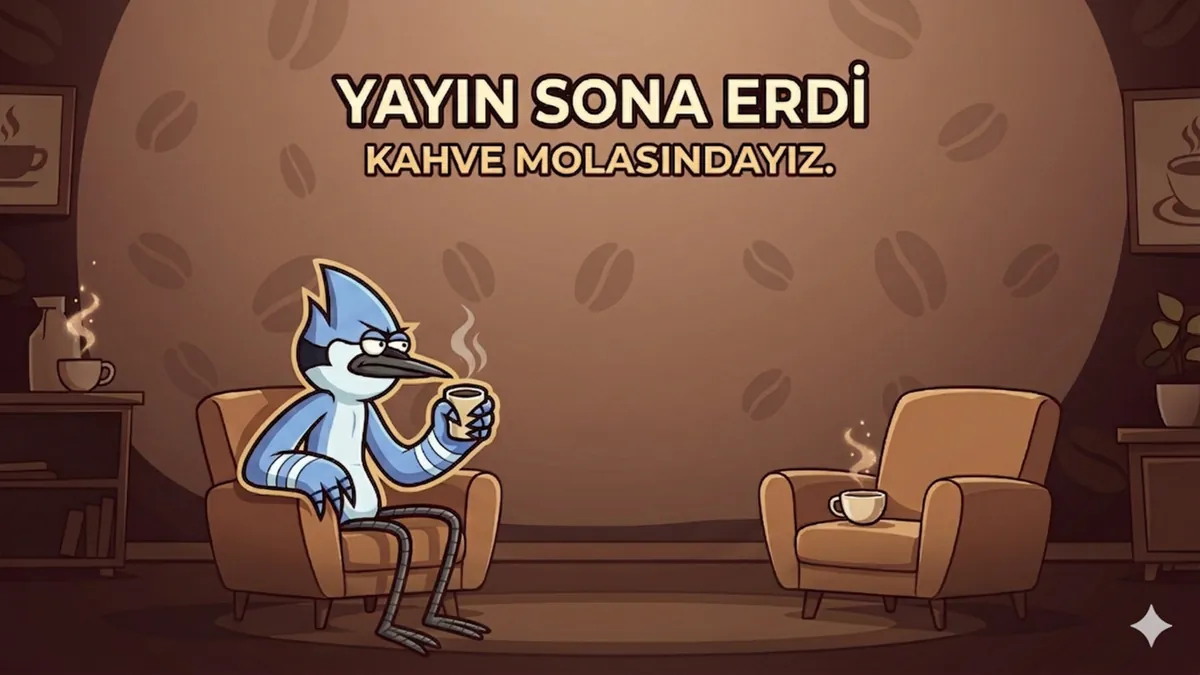 emirdiyor