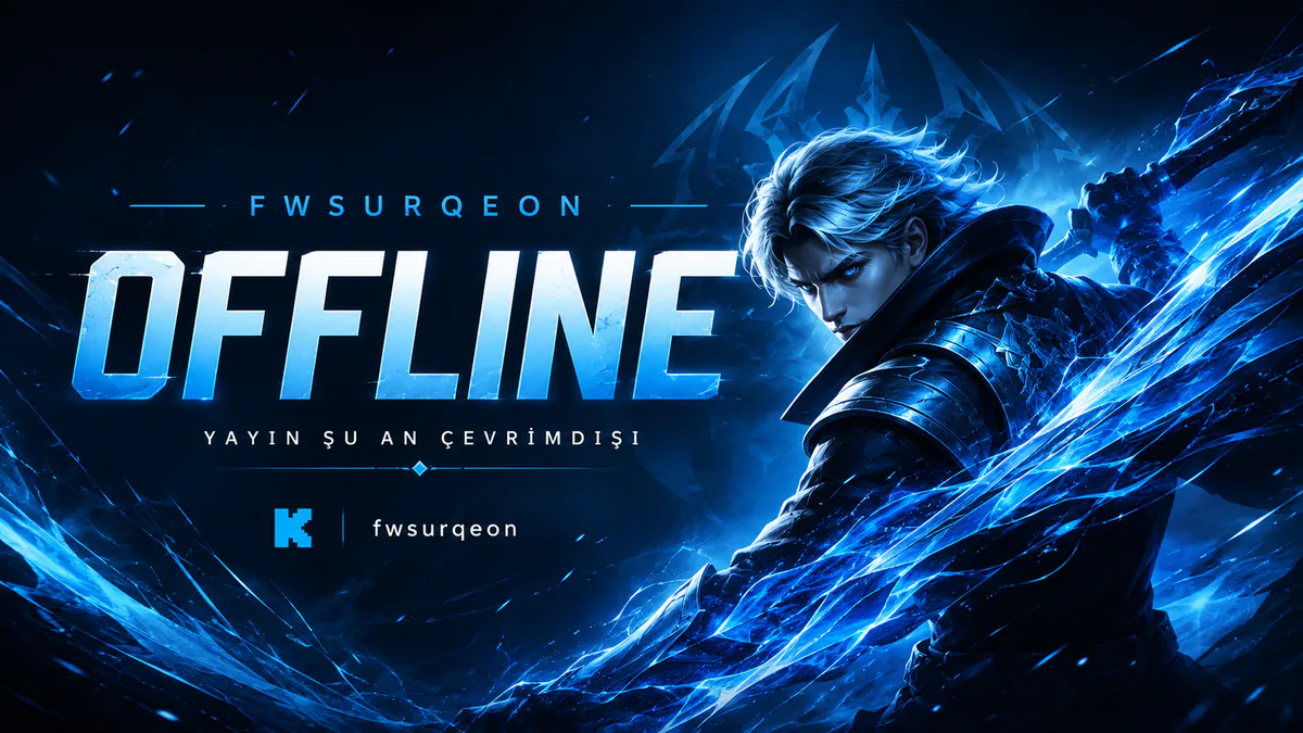 fwsurqeon