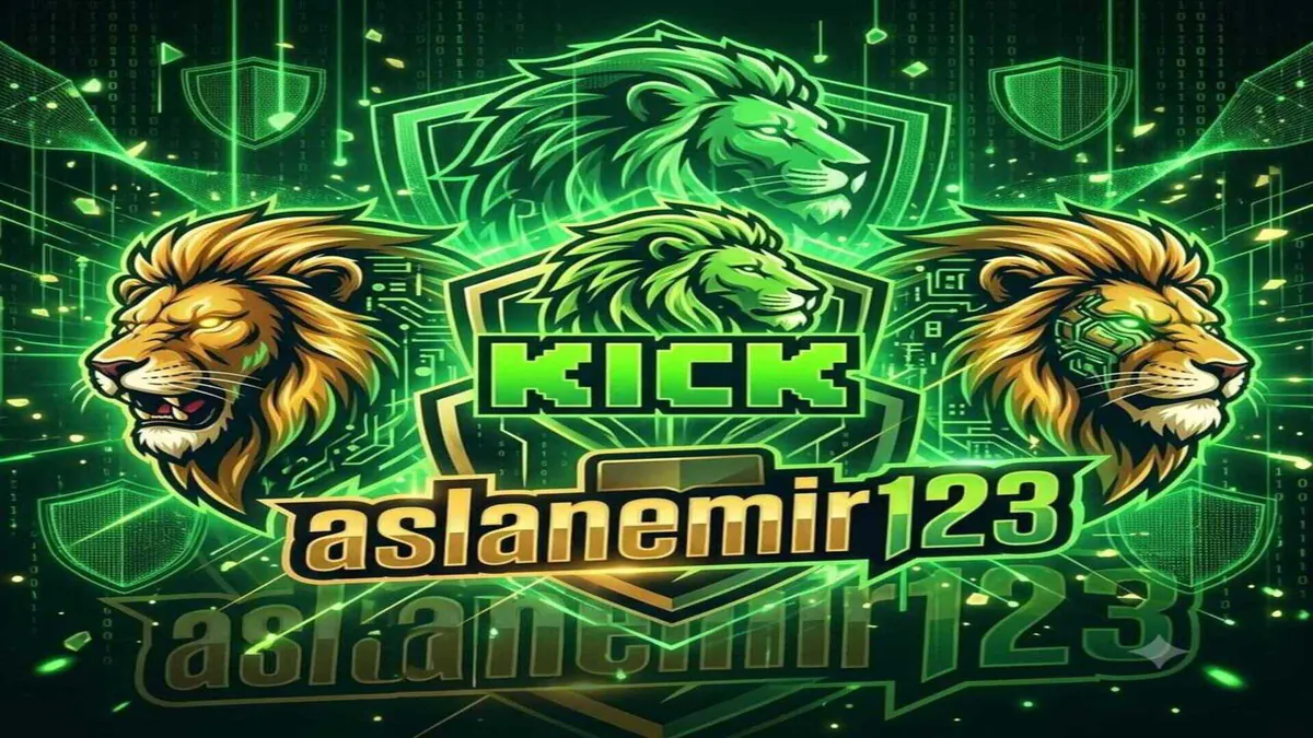 aslanemir123