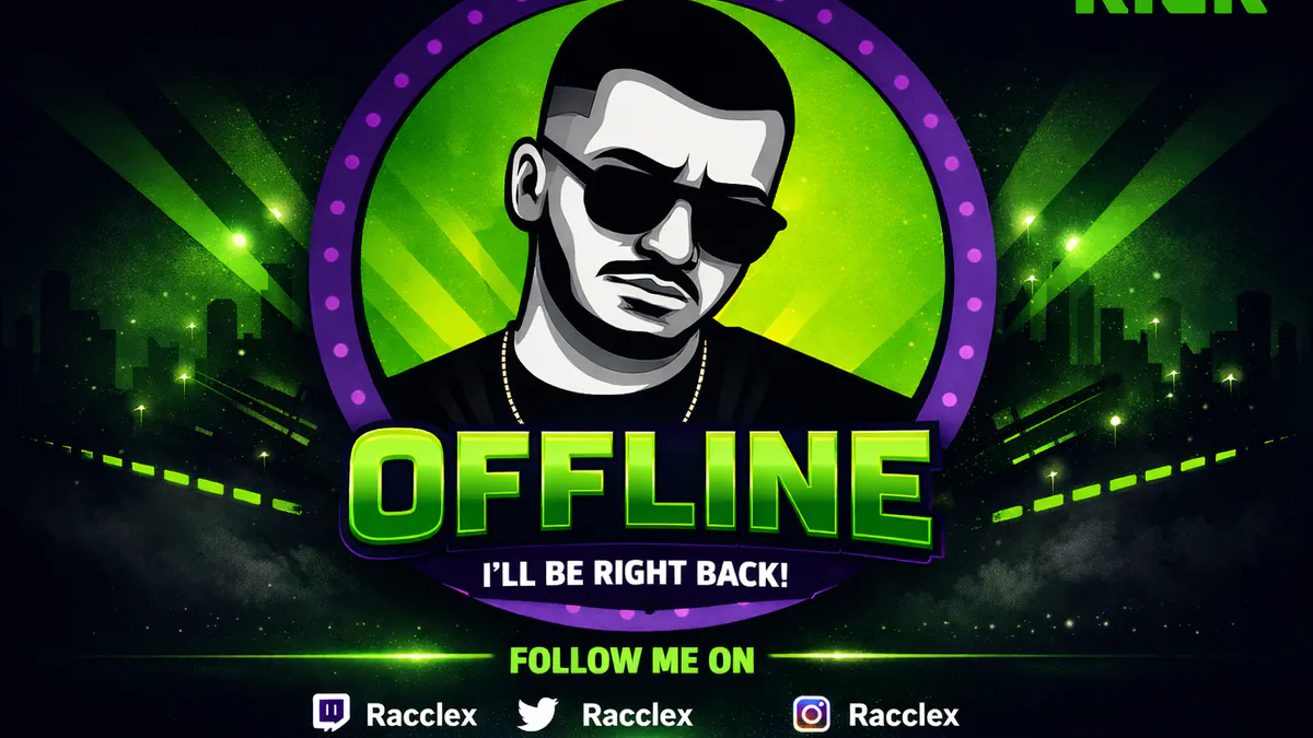 RACCLEX