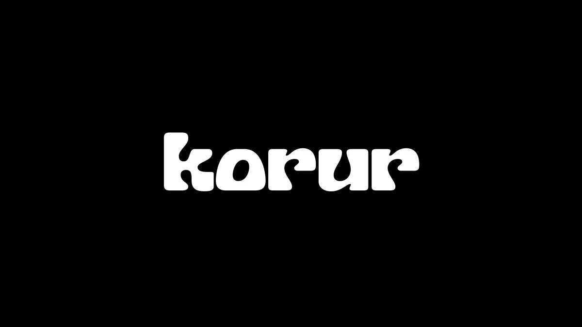 korurr_burak