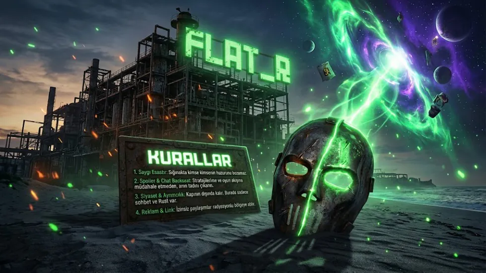 Flat_R