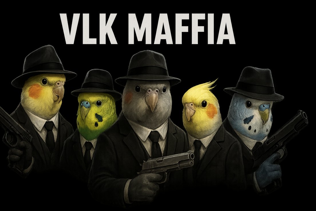 os_vogelpowernlbe