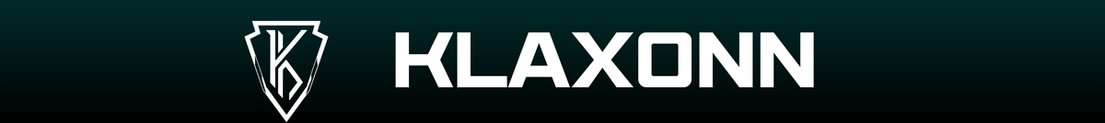 Klaxonn