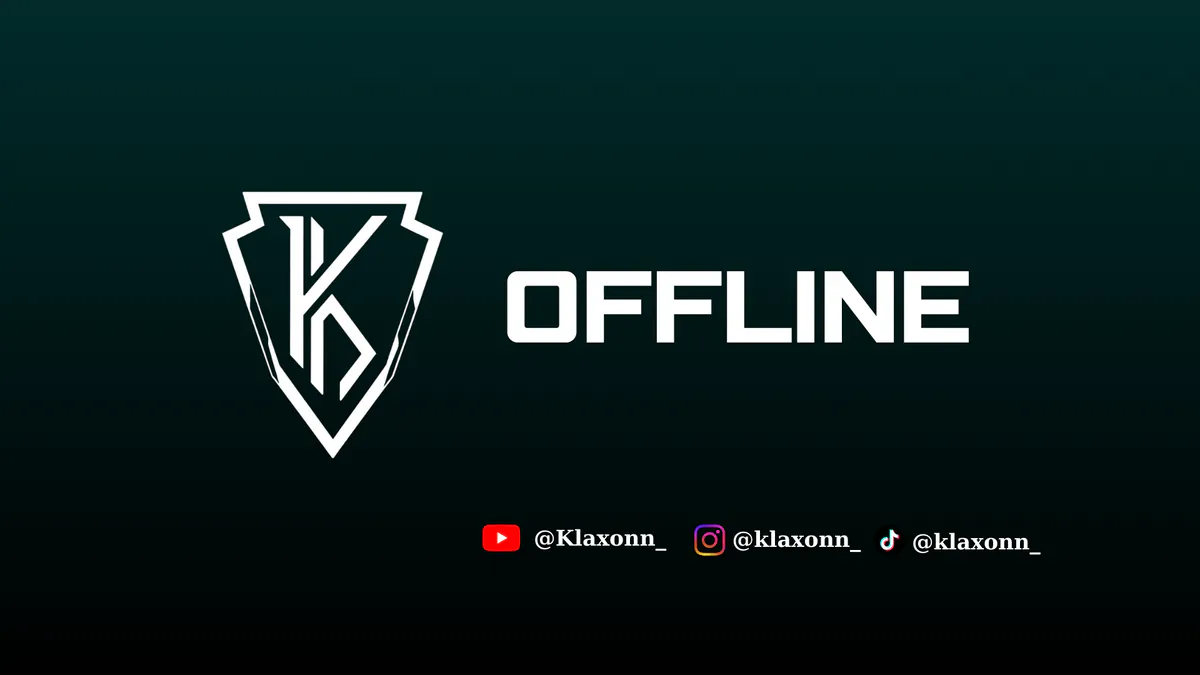 Klaxonn