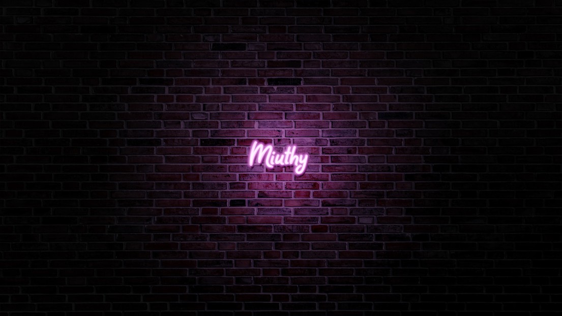 miuthy