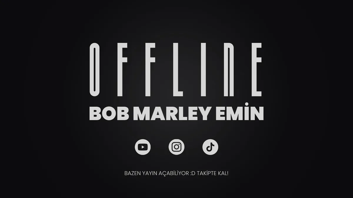 BobMarleyEmin