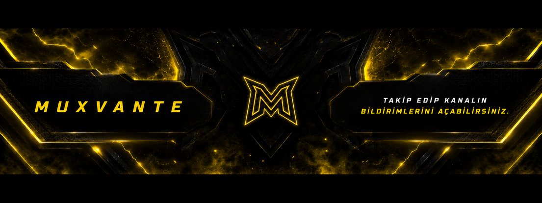 Muxvante