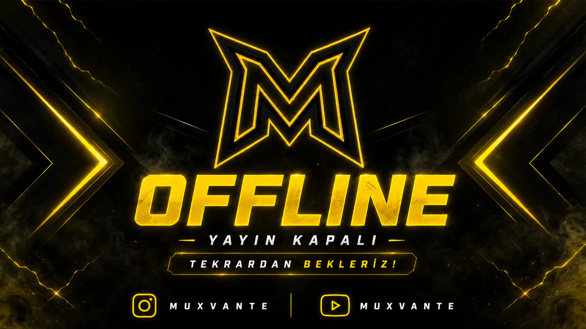 Muxvante