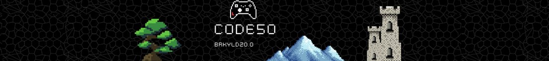 Code50