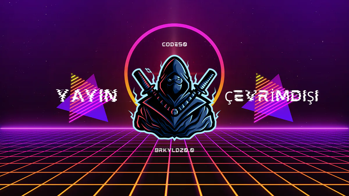 Code50