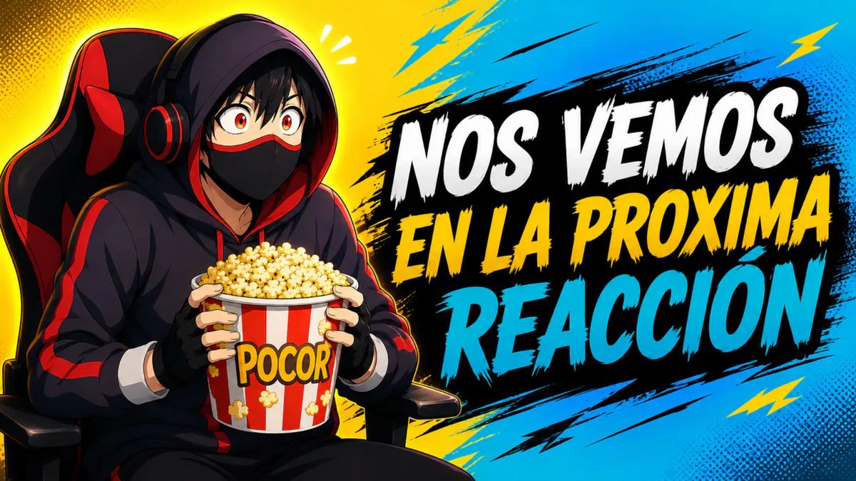 ikoonikgame