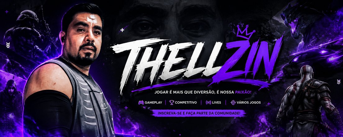 thellzin