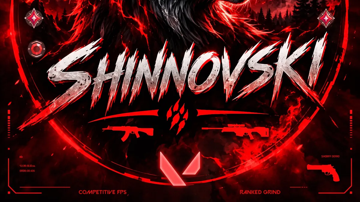 Shinnovski