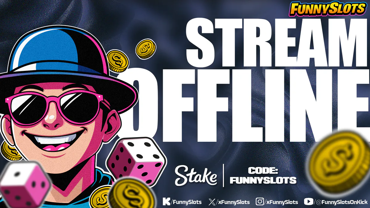 FunnySlots
