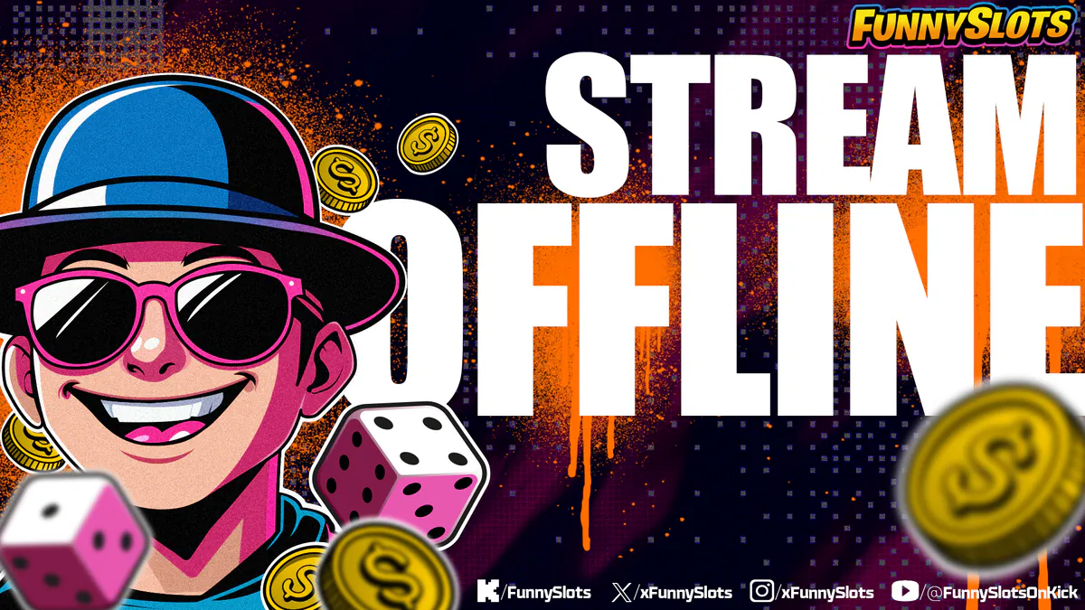 FunnySlots