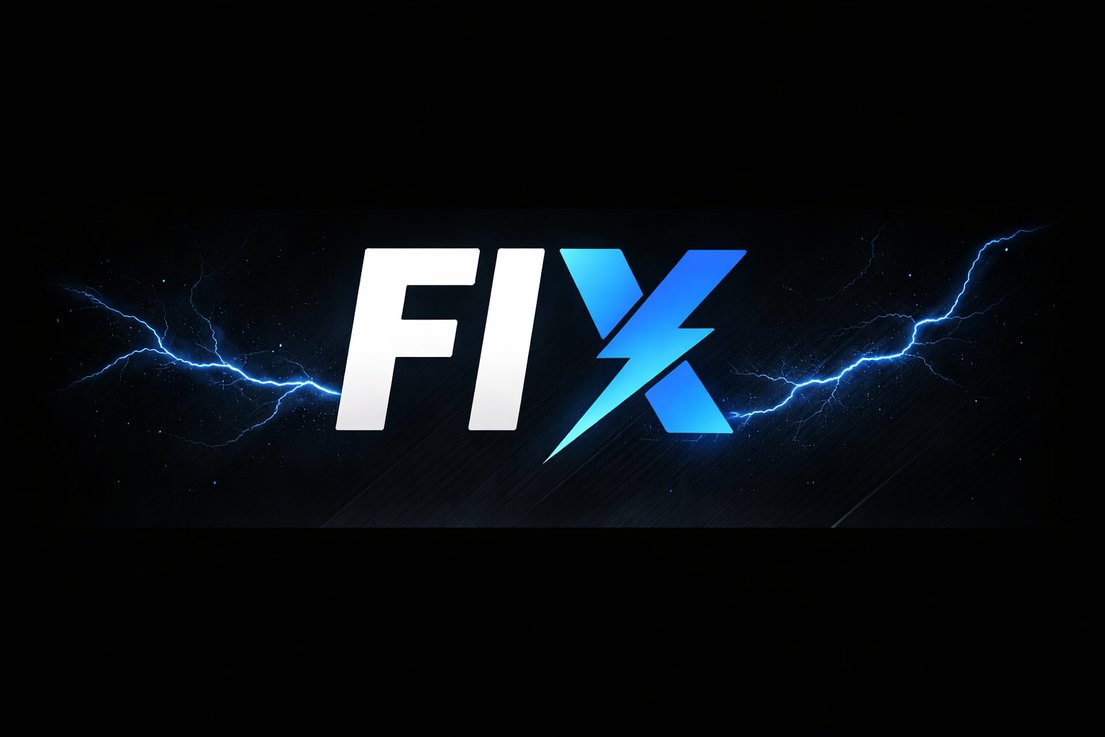 underfix
