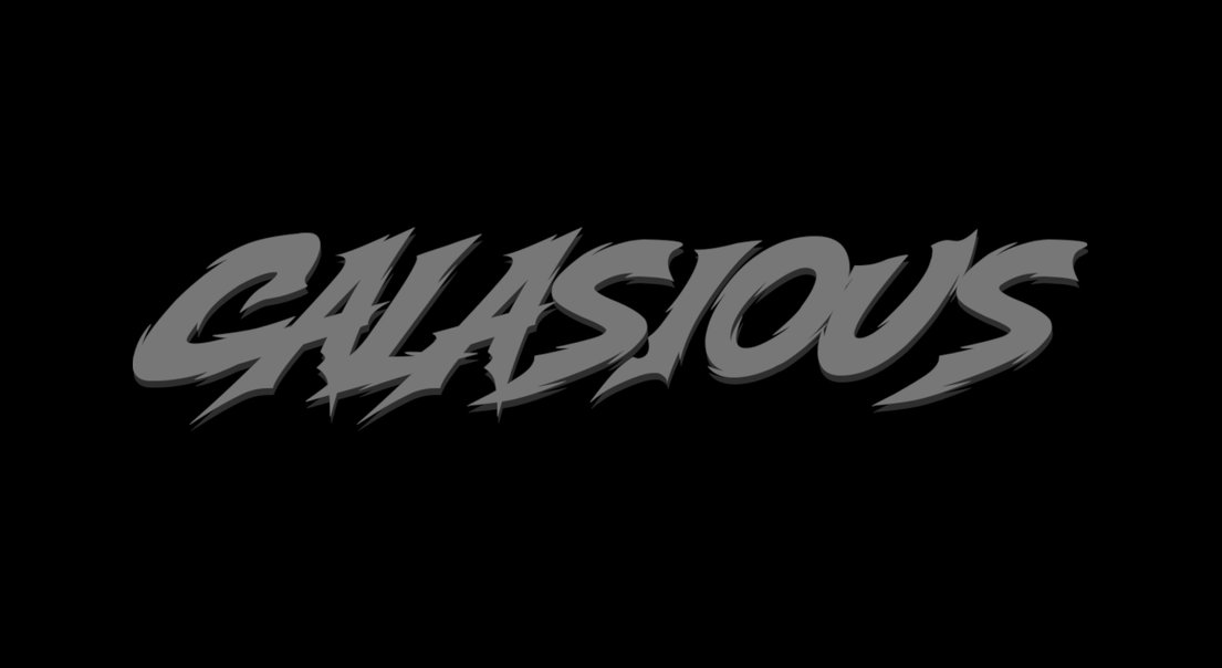 Calasious