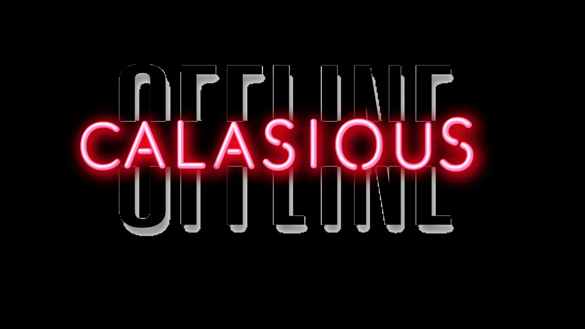 Calasious