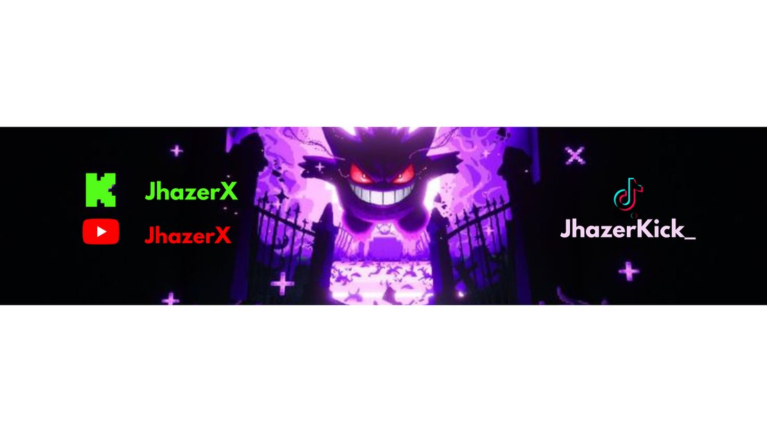 JhonalS