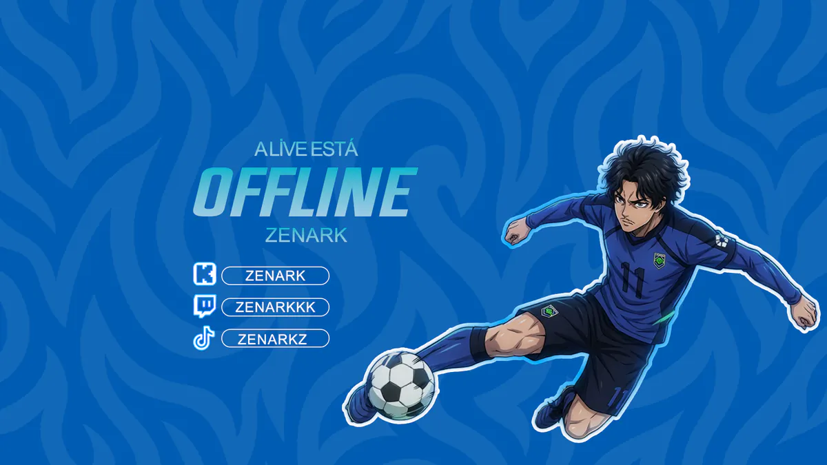Zenark