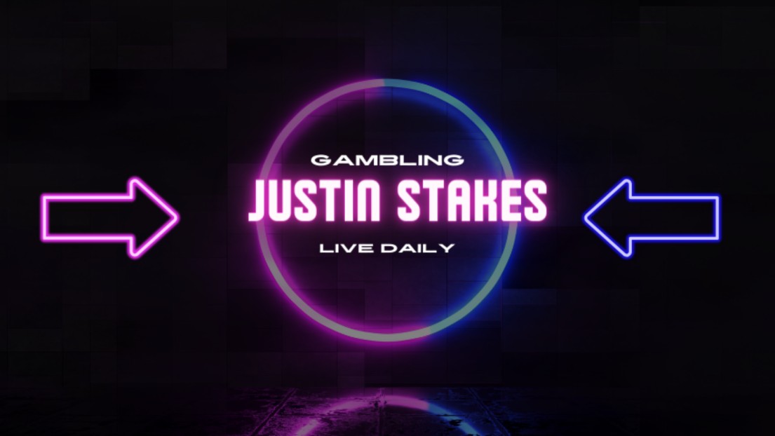 JustinStakes