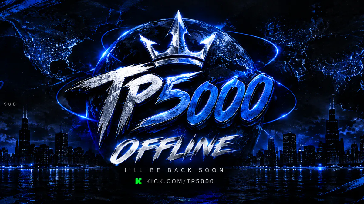 Tp5000