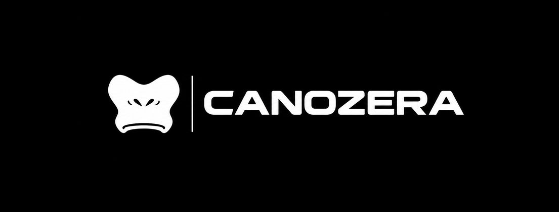 Canozera