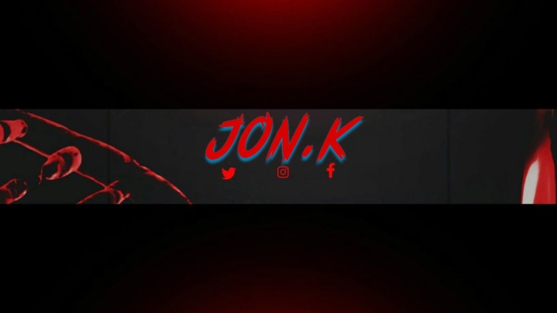 jonk2k