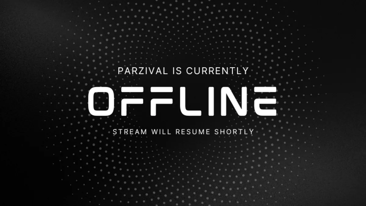 iparzival0