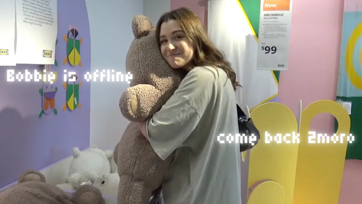 Bobbie_Bee