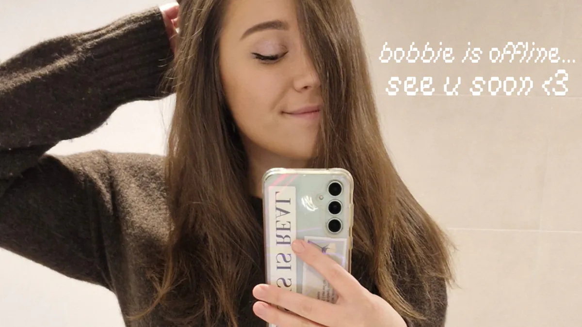 Bobbie_Bee